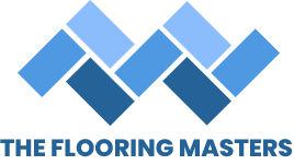The Flooring Masters