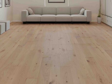 18mm solid oak flooring uk