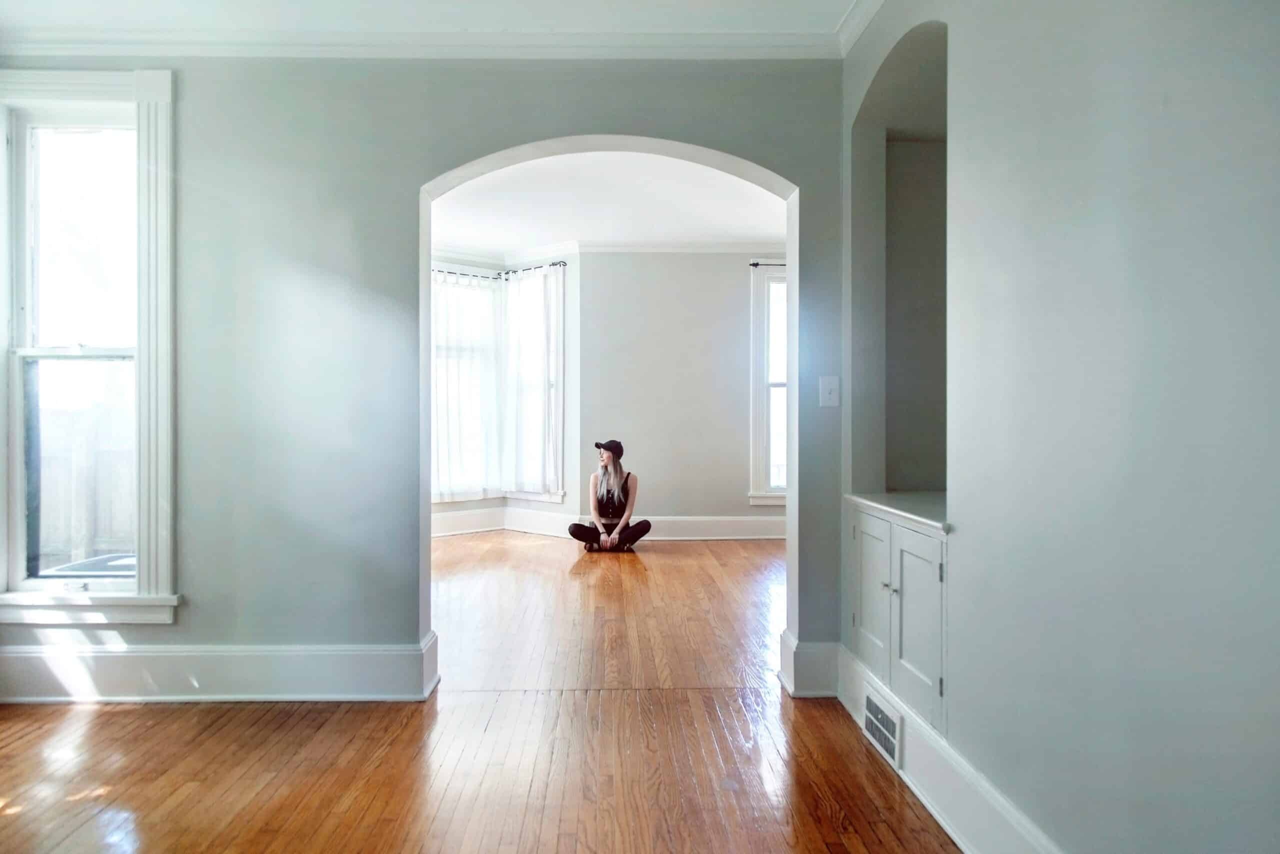 Is Engineered Wood Flooring Good? The Red and Green Flags