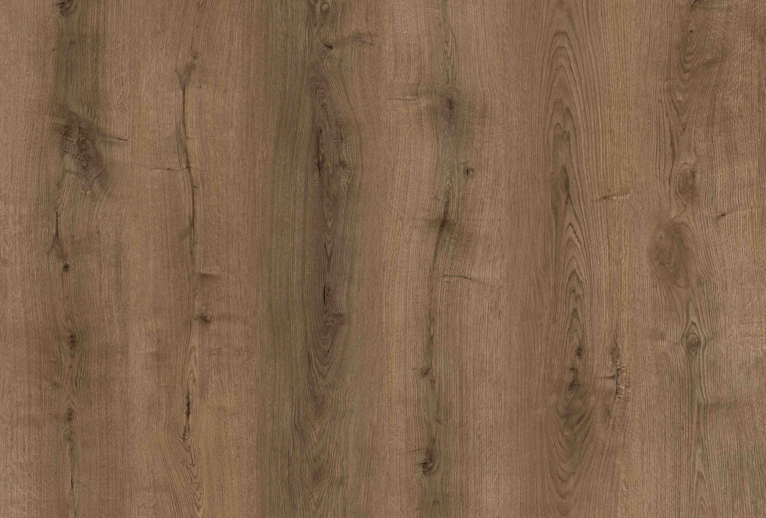 Luxury Laminate Forest Glade Wood Flooring 12mm X 198mm - Image 2