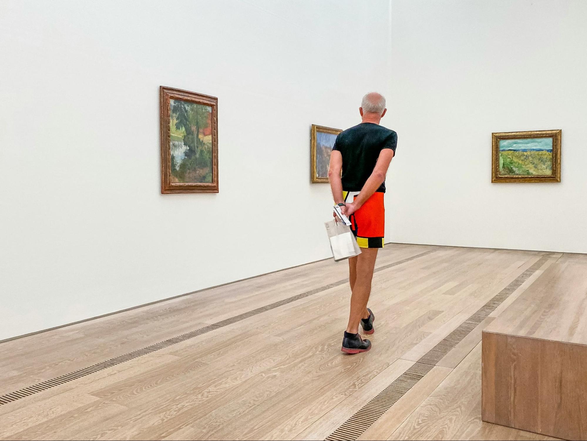 How Much Does Engineered Wood Flooring Cost? A Complete Breakdown