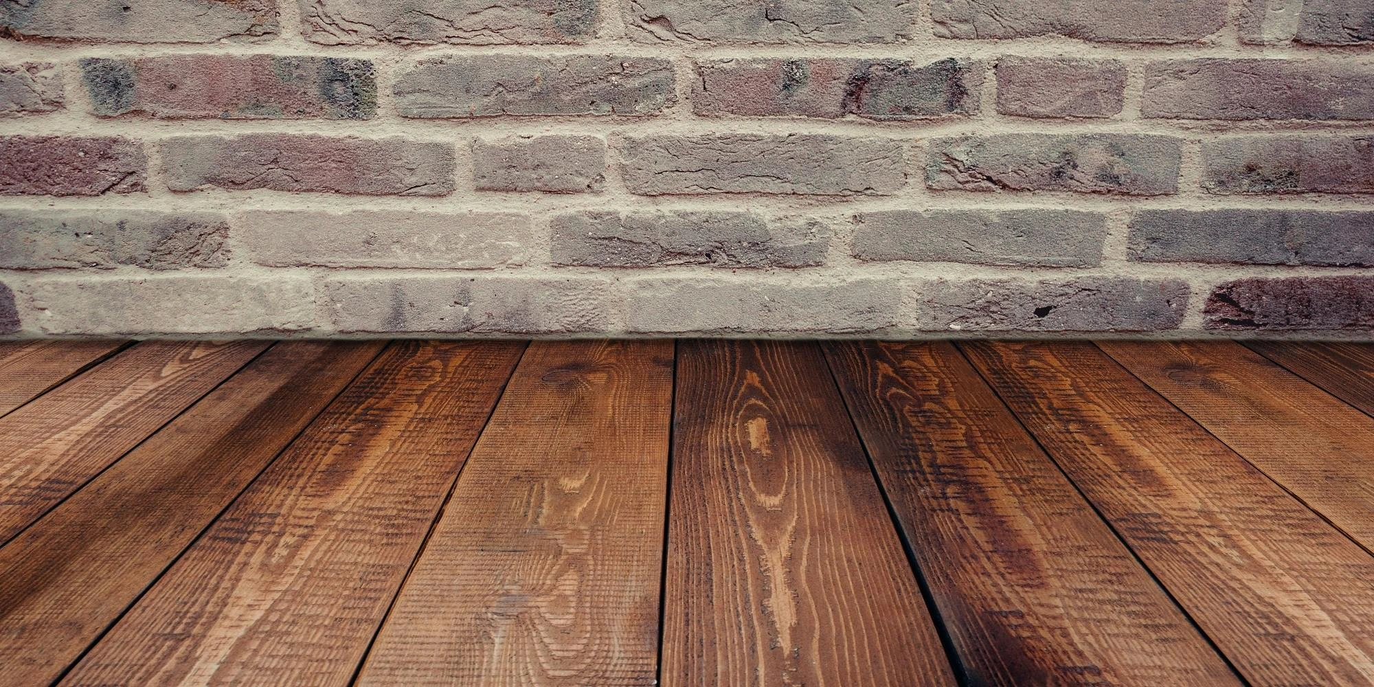 Can You Steam Engineered Wood Flooring? What You Need to Know