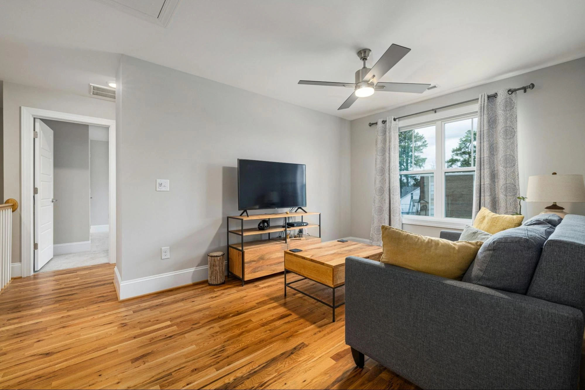 Can You Steam Engineered Wood Flooring? What You Need to Know