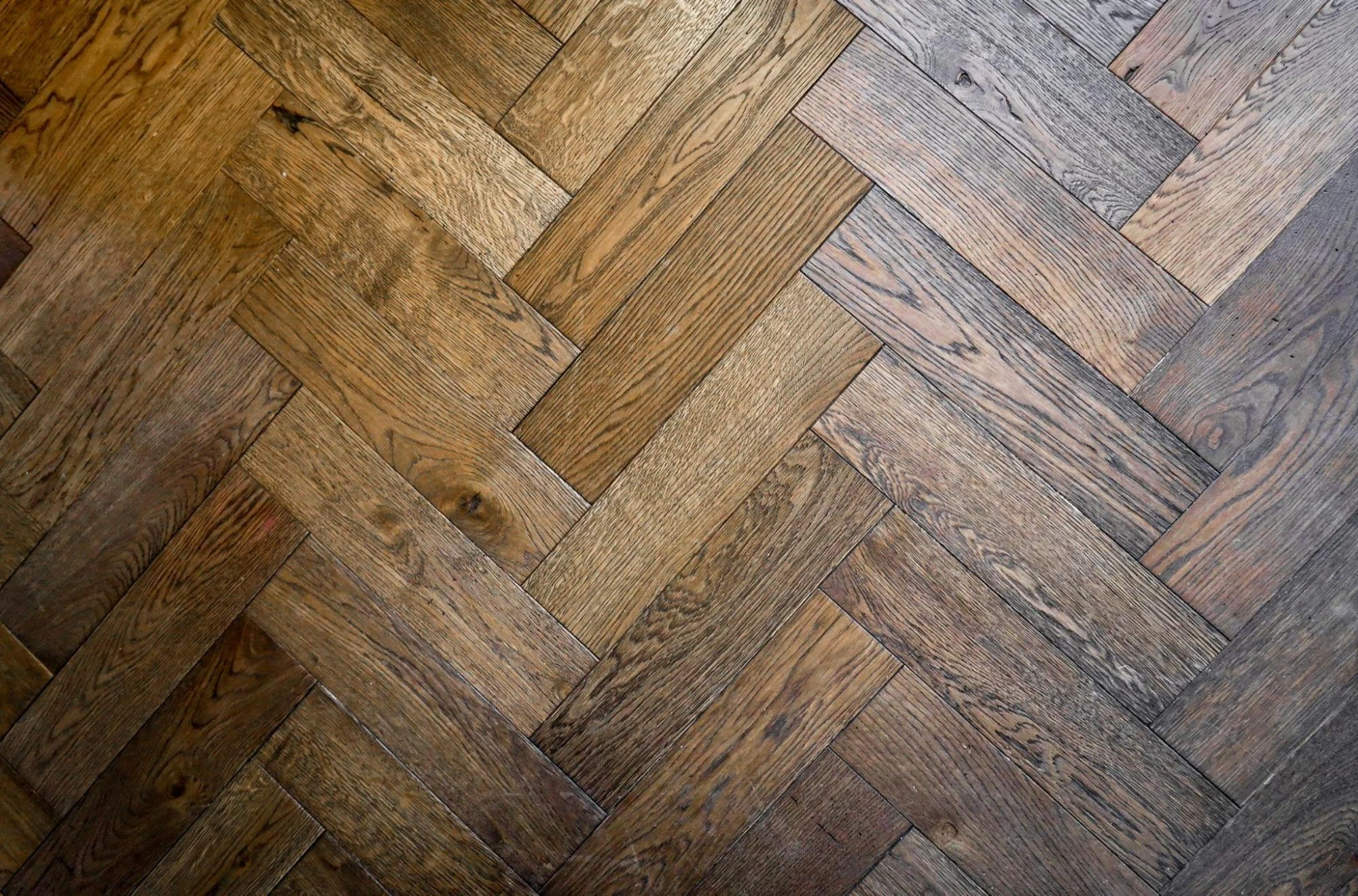 Is Engineered Wood Flooring Truly Waterproof? The Truth Revealed