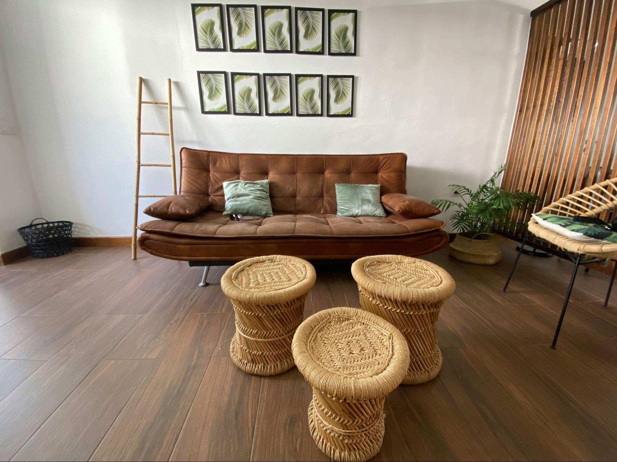 Here’s How Long Engineered Wood Flooring Actually Lasts