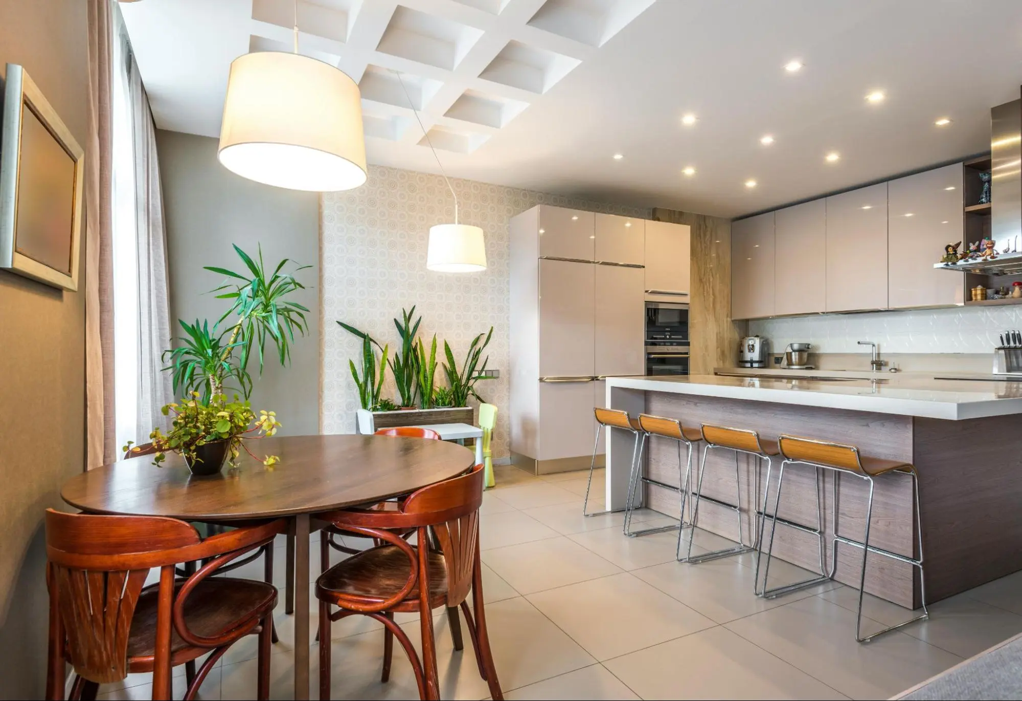 How to Measure a Room for Tiles: A Step-by-Step Guide
