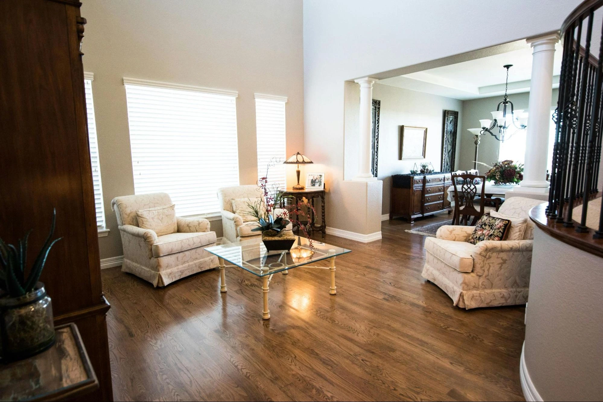 Engineered Wood vs Tile: Cost Comparison for Homeowners